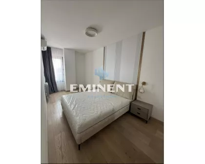 Bulevar Milutina Milankovića | 4zida.rs