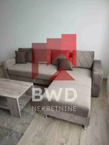 Heroja Sa Košara 7 | 4zida.rs