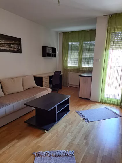 Braće Ribnikar | 4zida.rs
