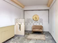 Bulevar Nemanjića, Medijana, Gradske lokacije, Niš | 4zida.rs