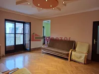 Centar 1, Gradske lokacije, Subotica | 4zida.rs | 4zida.rs