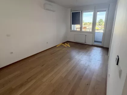 Podbara | 4zida.rs