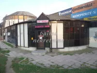 Centar preko Lepenice, Pivara, Gradske lokacije, Kragujevac | 4zida.rs