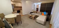 Beograd, Savski Venac, Senjak | 4zida.rs | 4zida.rs