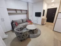 Novi Sad, Gradske lokacije, Telep | 4zida.rs | 4zida.rs