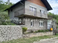 Rakovac, Okolne lokacije, Beočin | 4zida.rs