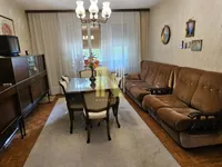 Sajmište, Gradske lokacije, Novi Sad | 4zida.rs