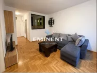 Blok 72, Novi Beograd, Beograd | 4zida.rs