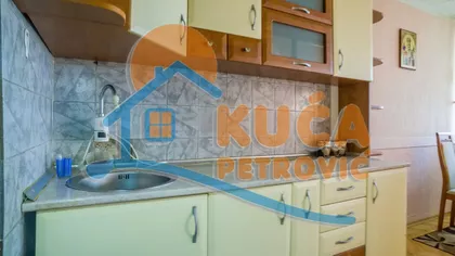 Bulevar Nemanjića | 4zida.rs