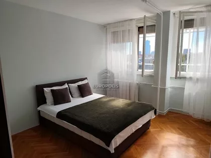 Bulevar Zorana Đinđića | 4zida.rs