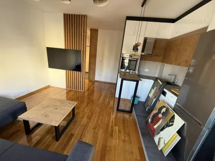 Jadranska | 4zida.rs