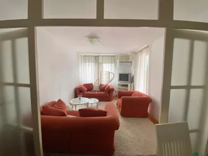 VOJVODE STEPE | 4zida.rs