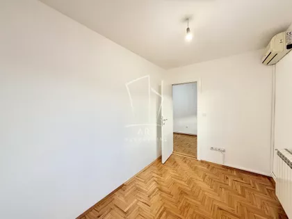 Marijane Gregoran | 4zida.rs