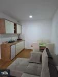 Gradske lokacije, Vrnjačka Banja | 4zida.rs | 4zida.rs