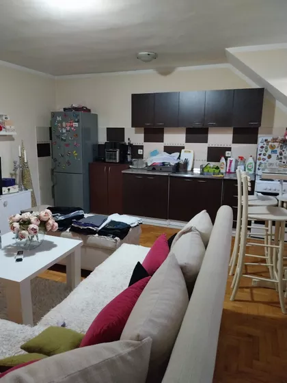 Gradske lokacije | 4zida.rs