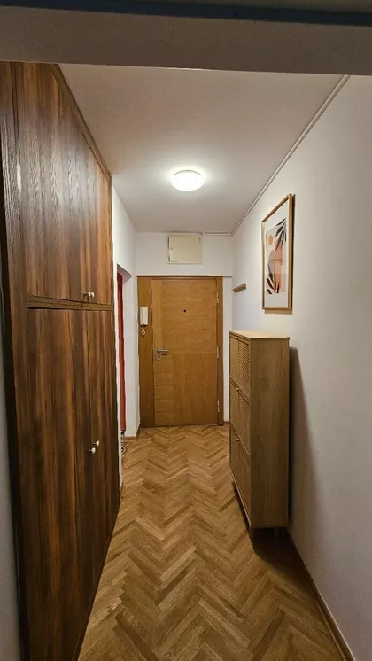 Kralja Milana 4A | 4zida.rs