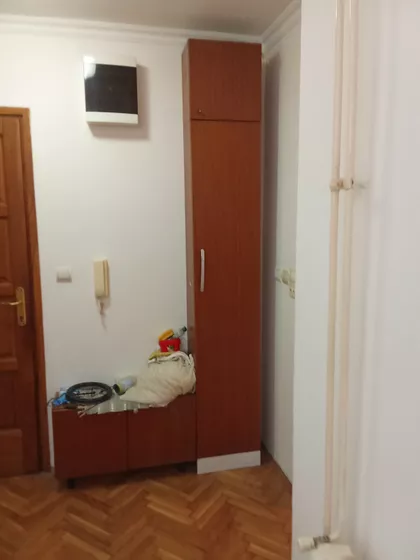 Čiče Romanijskog | 4zida.rs