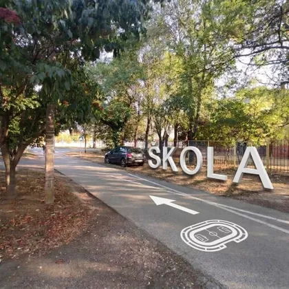 Gradske lokacije | 4zida.rs