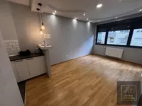 Grbavica, Gradske lokacije, Novi Sad | 4zida.rs | 4zida.rs