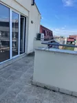 Šestosoban stan | 4zida