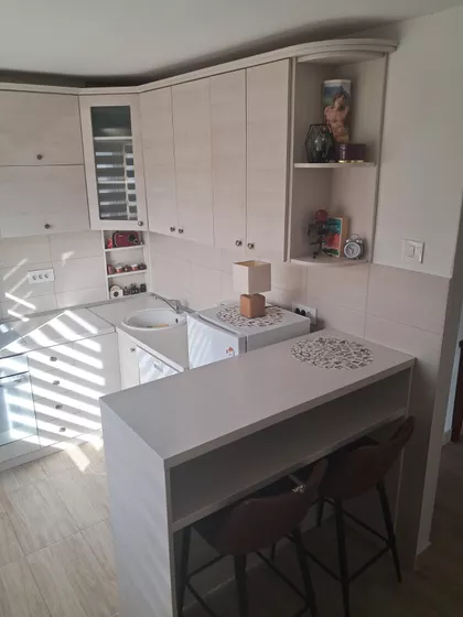 Bulevar Kralja Petra I 69 | 4zida.rs