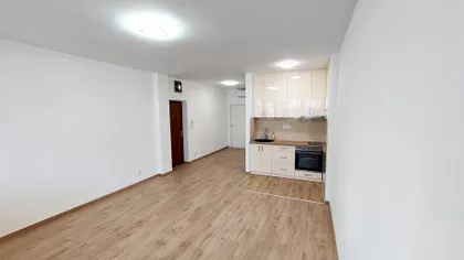 Milentija Popovića 14 | 4zida.rs