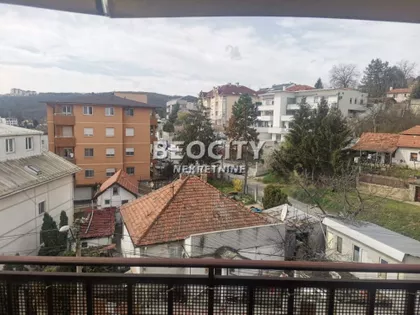 Milana Blagojevića Španca | 4zida.rs
