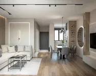 Novi Sad, Gradske lokacije, Sajlovo | 4zida.rs | 4zida.rs