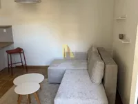 Podbara, Gradske lokacije, Novi Sad | 4zida.rs