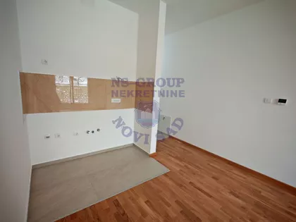 Petrovaradinsko Podgrađe - Gradić | 4zida.rs