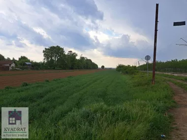 Zvečka