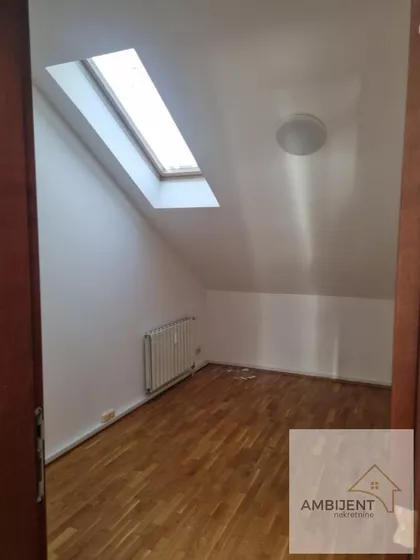 Hram Svetog Save | 4zida.rs