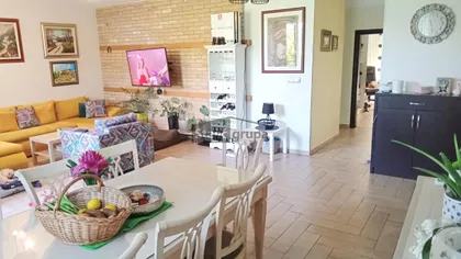 Svetozara Miletića | 4zida.rs