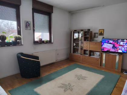 Dušana Radovića | 4zida.rs