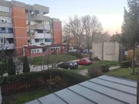 Beograd, Rakovica opština, Labudovo Brdo | 4zida.rs | 4zida.rs