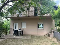 Karagača, Petrovaradin, Gradske lokacije, Novi Sad | 4zida.rs | 4zida.rs