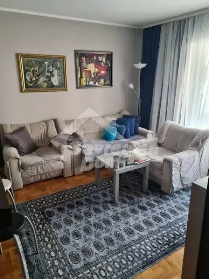 Vašarište | 4zida.rs
