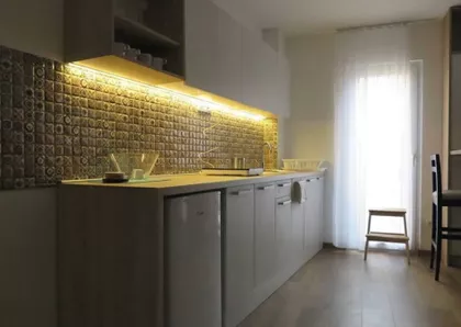 Dorćol | 4zida.rs