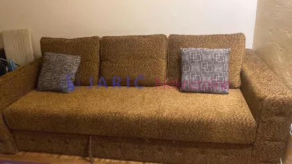 Banovo Brdo | 4zida.rs