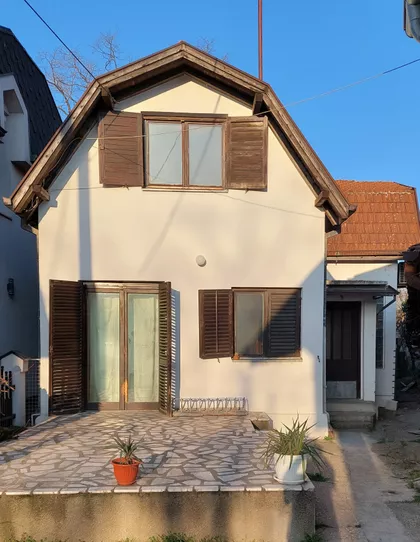 Gradske lokacije | 4zida.rs