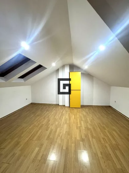 Kneza Miloša | 4zida.rs