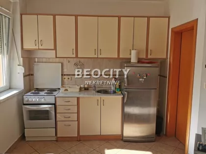 Bulevar oslobođenja *Dalton* | 4zida.rs