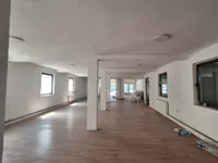Gradske lokacije, Kruševac | 4zida.rs