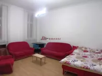 Prozivka, Gradske lokacije, Subotica | 4zida.rs