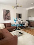 Salajka, Gradske lokacije, Novi Sad | 4zida.rs | 4zida.rs