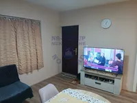 Novi Sad, Gradske lokacije, Adice | 4zida.rs | 4zida.rs