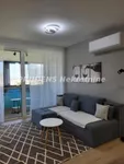 Beograd, Novi Beograd, Blok 11c - Stari Merkator | 4zida.rs | 4zida.rs