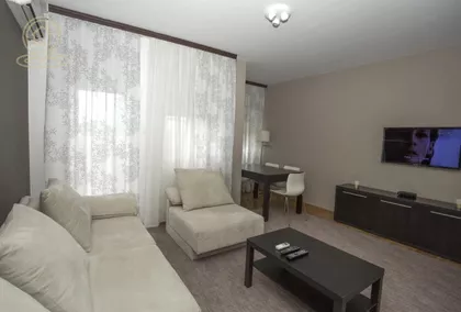 Bulevar Evrope | 4zida.rs