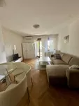 Beograd, Vračar, Hram Svetog Save | 4zida.rs | 4zida.rs