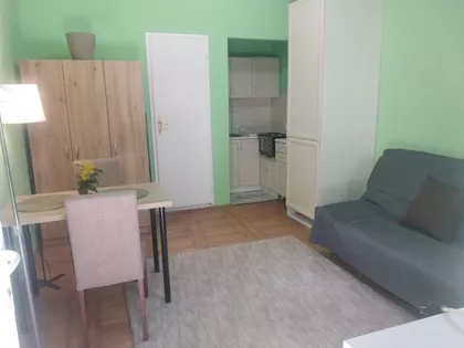 Centar 2 | 4zida.rs